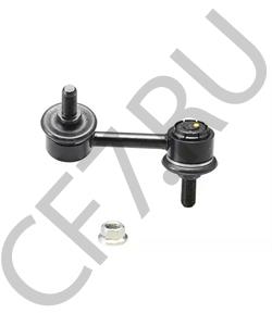 51320TA0A01 HONDA (GAC) Тяга / стойка, стабилизатор в городе Екатеринбург